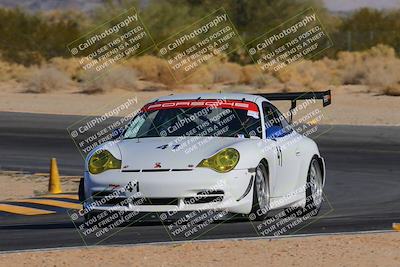 media/Jan-06-2024-PCA San Diego (Sat) [[977b74149c]]/3-Red Group/Session 2 (Turn 10)/